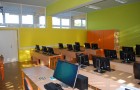 Računalniška učilnica