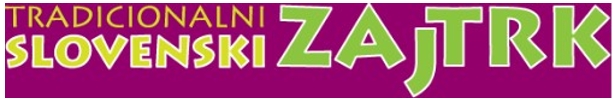 trad_slo_zajtrk_logo