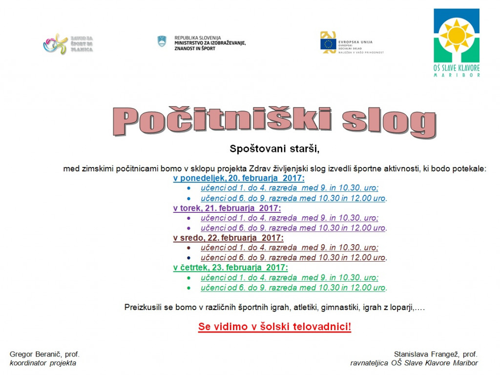 pocitniski_slog