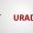 Uradne ure v času poletnih počitnic