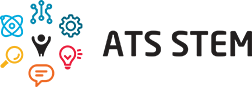 ats_stem_logo