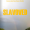 Slavoved 2/2019