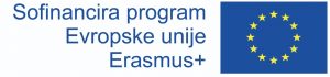 Projekt !Positive!
