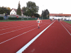 20180925_183509