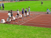 20190605_121007