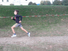 20181002_161605