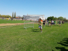 20180419_135252