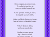 Pesniški natečaj 2025 - 15