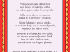 Pesniški natečaj 2025 - 19