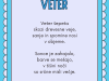 Pesniški natečaj 2025 - 23