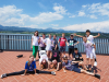 1_image000000