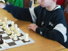 Regijsko-Ptuj-13