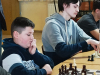 Regijsko-Ptuj-14