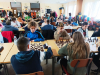 Regijsko-Ptuj-15