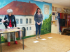 Regijsko-Ptuj-3