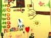 OS-Slave-Klavore-Maribor-2.-b-Janja-Pastirk_1