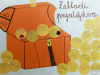 OS-Slave-Klavore-Maribor-5.-b-Vesna-Podsecki